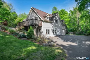 19 Moodus Leesville Rd, East Haddam, CT 06469 - Photo 1