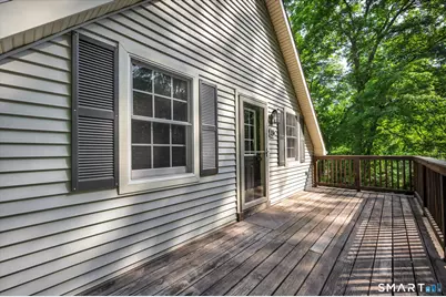 19 Moodus Leesville Road, East Haddam, CT 06469 - Photo 38