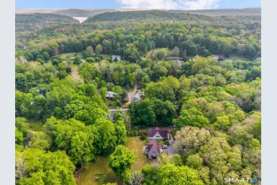 19 Moodus Leesville Road, East Haddam, CT 06469 - Photo 2