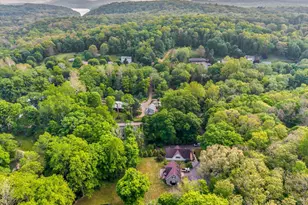 19 Moodus Leesville Rd, East Haddam, CT 06469 - Photo 2
