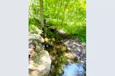 19 Moodus Leesville Road, East Haddam, CT 06469 - Photo 34