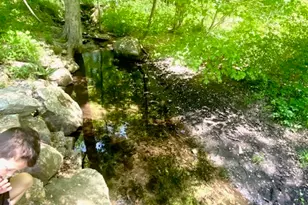 19 Moodus Leesville Rd, East Haddam, CT 06469 - Photo 34