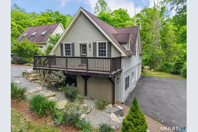 19 Moodus Leesville Road, East Haddam, CT 06469 - Photo 36