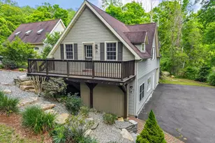 19 Moodus Leesville Rd, East Haddam, CT 06469 - Photo 36