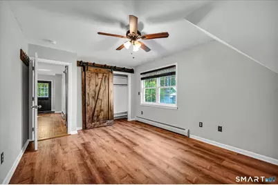 19 Moodus Leesville Road, East Haddam, CT 06469 - Photo 18