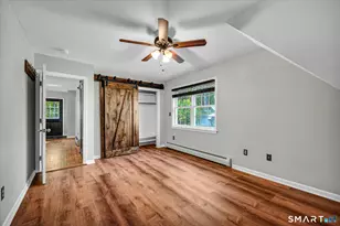 19 Moodus Leesville Rd, East Haddam, CT 06469 - Photo 18