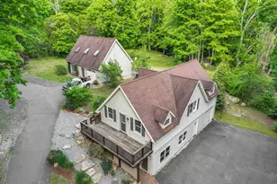 19 Moodus Leesville Rd, East Haddam, CT 06469 - Photo 2