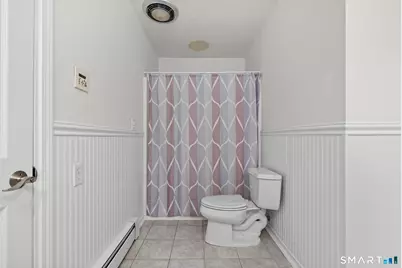 201 Skyview Drive, Southbury, CT 06488 - Photo 26