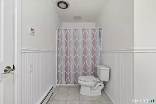 201 Skyview Dr, Southbury, CT 06488 - Photo 26