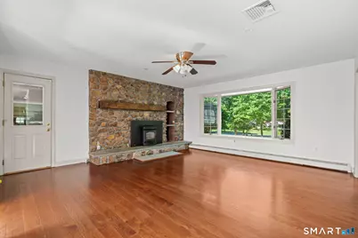201 Skyview Drive, Southbury, CT 06488 - Photo 10