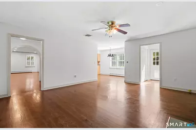 201 Skyview Drive, Southbury, CT 06488 - Photo 12