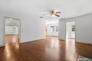 201 Skyview Dr, Southbury, CT 06488 - Photo 12