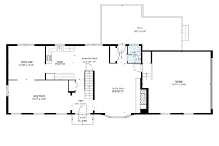 201 Skyview Dr, Southbury, CT 06488 - Photo 36