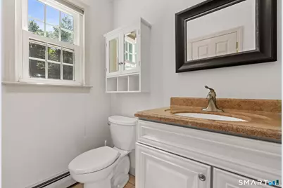 201 Skyview Drive, Southbury, CT 06488 - Photo 22