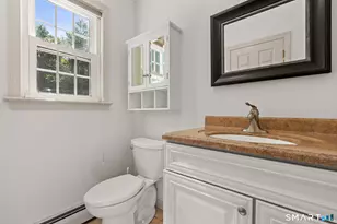 201 Skyview Dr, Southbury, CT 06488 - Photo 22