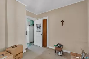 149 Plymouth St, New Haven, CT 06519 - Photo 10