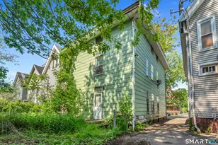 149 Plymouth St, New Haven, CT 06519 - Photo 2