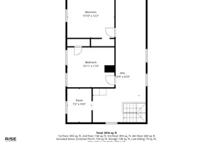 149 Plymouth St, New Haven, CT 06519 - Photo 6