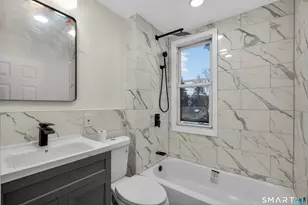 Black Rock Ave, New Britain, CT 06052 - Photo 6