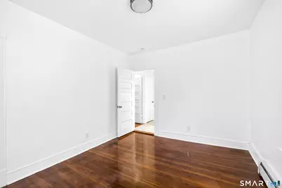 Black Rock Avenue #2nd Floor, New Britain, CT 06052 - Photo 14