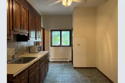 [Address not provided], Bristol, CT 06010 - Photo 2