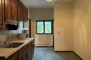 [Address not provided], Bristol, CT 06010 - Photo 2