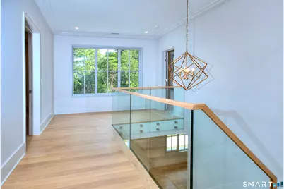 4 Sycamore Drive, Westport, CT 06880 - Photo 24