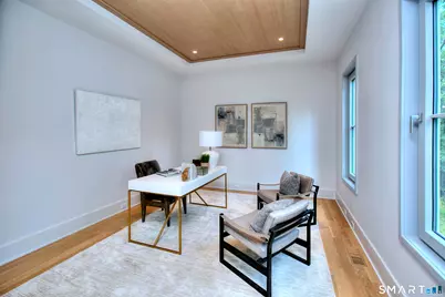 4 Sycamore Drive, Westport, CT 06880 - Photo 8
