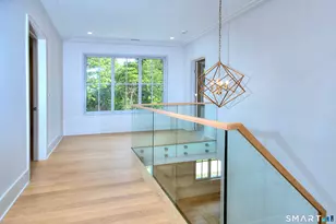 4 Sycamore Dr, Westport, CT 06880 - Photo 24