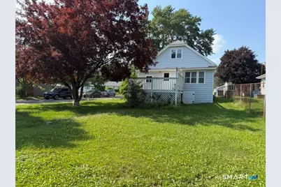 60 Welland Avenue, Waterbury, CT 06708 - Photo 4