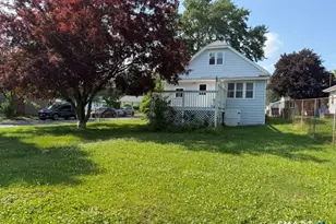 60 Welland Ave, Waterbury, CT 06708 - Photo 4