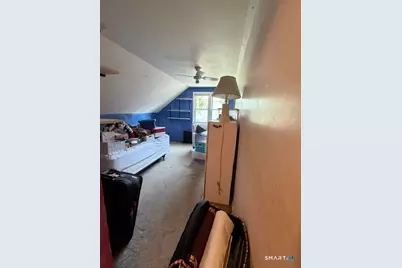 60 Welland Avenue, Waterbury, CT 06708 - Photo 16