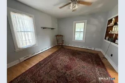 60 Welland Avenue, Waterbury, CT 06708 - Photo 10