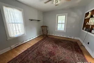 60 Welland Ave, Waterbury, CT 06708 - Photo 10