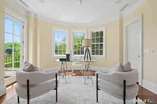 55 Calhoun Dr, Greenwich, CT 06831 - Photo 22