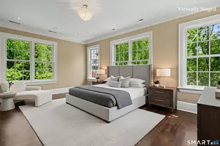 55 Calhoun Dr, Greenwich, CT 06831 - Photo 28