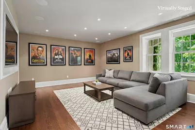 55 Calhoun Drive, Greenwich, CT 06831 - Photo 32