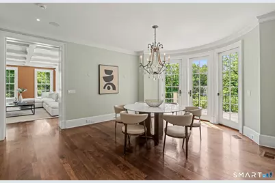 55 Calhoun Drive, Greenwich, CT 06831 - Photo 14