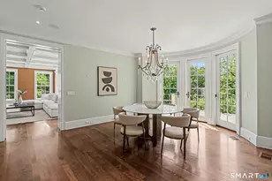 55 Calhoun Dr, Greenwich, CT 06831 - Photo 14