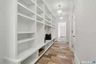 55 Calhoun Dr, Greenwich, CT 06831 - Photo 18