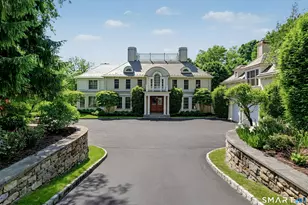 55 Calhoun Dr, Greenwich, CT 06831 - Photo 1