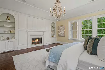 55 Calhoun Drive, Greenwich, CT 06831 - Photo 20
