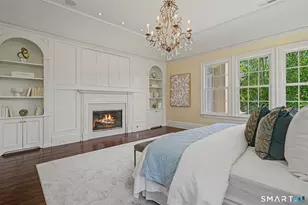 55 Calhoun Dr, Greenwich, CT 06831 - Photo 20
