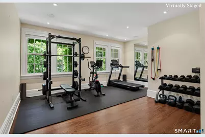 55 Calhoun Drive, Greenwich, CT 06831 - Photo 34