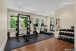 55 Calhoun Dr, Greenwich, CT 06831 - Photo 34