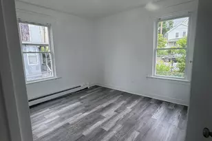 20 Coe St, Waterbury, CT 06704 - Photo 10