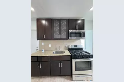 20 Coe Street, Waterbury, CT 06704 - Photo 12