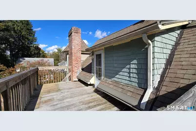 40 Maple Grove Avenue, Norwich, CT 06360 - Photo 20