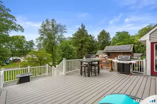 440 Lakeview Dr, Suffield, CT 06093 - Photo 4