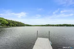 440 Lakeview Dr, Suffield, CT 06093 - Photo 30